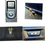 BMW 520 520 d Sport Line Blau - thumbnail 16
