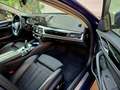 BMW 520 520 d Sport Line Blau - thumbnail 12