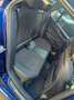 BMW 520 520 d Sport Line Blau - thumbnail 17