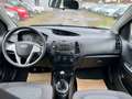 Hyundai i20 *BENZIN+LPG GAS Blau - thumbnail 14