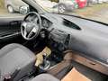 Hyundai i20 *BENZIN+LPG GAS Blau - thumbnail 15