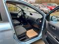 Hyundai i20 *BENZIN+LPG GAS Blau - thumbnail 13
