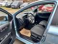 Hyundai i20 *BENZIN+LPG GAS Blau - thumbnail 9