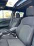 Nissan Juke Juke 1.5 dci Acenta 110cv Bianco - thumbnail 7