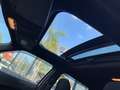 Nissan Juke Juke 1.5 dci Acenta 110cv Bianco - thumbnail 11