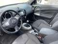 Nissan Juke Juke 1.5 dci Acenta 110cv Bianco - thumbnail 5