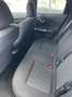 Nissan Juke Juke 1.5 dci Acenta 110cv Bianco - thumbnail 8