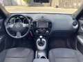 Nissan Juke Juke 1.5 dci Acenta 110cv Bianco - thumbnail 6