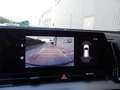 Kia Sportage 5ª serie 1.6 TGDi HEV AT GT-line Blau - thumbnail 20