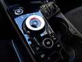 Kia Sportage 5ª serie 1.6 TGDi HEV AT GT-line Blau - thumbnail 24