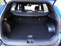 Kia Sportage 5ª serie 1.6 TGDi HEV AT GT-line Blau - thumbnail 25