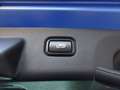 Kia Sportage 5ª serie 1.6 TGDi HEV AT GT-line Blau - thumbnail 26