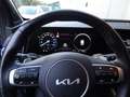 Kia Sportage 5ª serie 1.6 TGDi HEV AT GT-line Blau - thumbnail 14