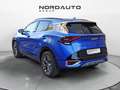 Kia Sportage 5ª serie 1.6 TGDi HEV AT GT-line Blau - thumbnail 7