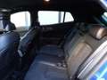Kia Sportage 5ª serie 1.6 TGDi HEV AT GT-line Blau - thumbnail 10