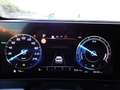 Kia Sportage 5ª serie 1.6 TGDi HEV AT GT-line Blau - thumbnail 15