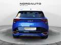 Kia Sportage 5ª serie 1.6 TGDi HEV AT GT-line Blau - thumbnail 6