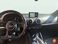 Audi A3 Sportback 35 TDI S tronic 110kW Blanco - thumbnail 7