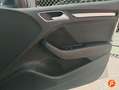 Audi A3 Sportback 35 TDI S tronic 110kW Blanco - thumbnail 21