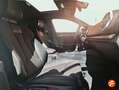 Audi A3 Sportback 35 TDI S tronic 110kW Blanco - thumbnail 13