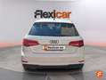 Audi A3 Sportback 35 TDI S tronic 110kW Blanco - thumbnail 4