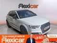 Audi A3 Sportback 35 TDI S tronic 110kW Blanco - thumbnail 1