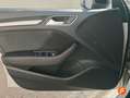 Audi A3 Sportback 35 TDI S tronic 110kW Blanco - thumbnail 19