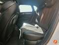 Audi A3 Sportback 35 TDI S tronic 110kW Blanco - thumbnail 12