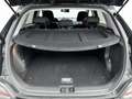 Hyundai KONA 1.0 T-GDI COMFORT | TREKHAAK | NAVI | CLIMA | CRUI Negro - thumbnail 22