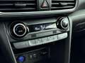 Hyundai KONA 1.0 T-GDI COMFORT | TREKHAAK | NAVI | CLIMA | CRUI Negro - thumbnail 18
