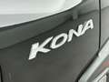 Hyundai KONA 1.0 T-GDI COMFORT | TREKHAAK | NAVI | CLIMA | CRUI Negro - thumbnail 15