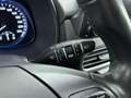 Hyundai KONA 1.0 T-GDI COMFORT | TREKHAAK | NAVI | CLIMA | CRUI Negro - thumbnail 25