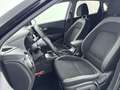 Hyundai KONA 1.0 T-GDI COMFORT | TREKHAAK | NAVI | CLIMA | CRUI Negro - thumbnail 19