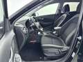 Hyundai KONA 1.0 T-GDI COMFORT | TREKHAAK | NAVI | CLIMA | CRUI Negro - thumbnail 7