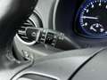 Hyundai KONA 1.0 T-GDI COMFORT | TREKHAAK | NAVI | CLIMA | CRUI Negro - thumbnail 11