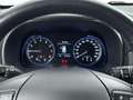 Hyundai KONA 1.0 T-GDI COMFORT | TREKHAAK | NAVI | CLIMA | CRUI Negro - thumbnail 26