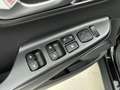 Hyundai KONA 1.0 T-GDI COMFORT | TREKHAAK | NAVI | CLIMA | CRUI Negro - thumbnail 16