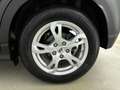 Hyundai KONA 1.0 T-GDI COMFORT | TREKHAAK | NAVI | CLIMA | CRUI Negro - thumbnail 24