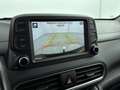 Hyundai KONA 1.0 T-GDI COMFORT | TREKHAAK | NAVI | CLIMA | CRUI Negro - thumbnail 21