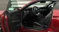 Ford Mustang Fastback V8 5.0 421 GT A - thumbnail 5