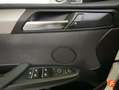 BMW X3 xDrive 20d Blanco - thumbnail 10