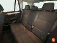 BMW X3 xDrive 20d Blanco - thumbnail 26