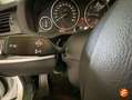 BMW X3 xDrive 20d Blanco - thumbnail 12