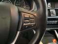 BMW X3 xDrive 20d Blanco - thumbnail 14