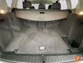 BMW X3 xDrive 20d Blanco - thumbnail 28