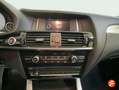BMW X3 xDrive 20d Blanco - thumbnail 18