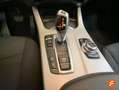 BMW X3 xDrive 20d Blanco - thumbnail 22