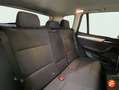 BMW X3 xDrive 20d Blanco - thumbnail 27