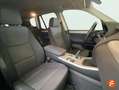 BMW X3 xDrive 20d Blanco - thumbnail 25