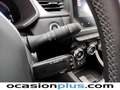 Renault Captur E-TECH Híbrido Enchufable Fast Track 117kW Blanco - thumbnail 31